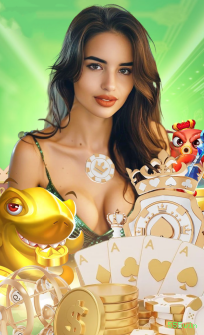 Baixar app da 555win gratuitamente