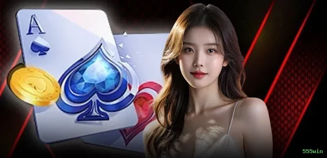 Apostas esportivas da 555win com odds competitivas