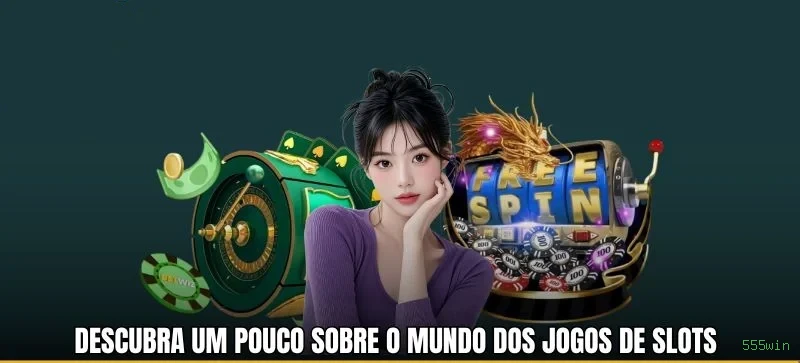 Cadastro rápido e seguro na 555win