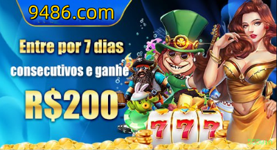 Cassino ao vivo da 555win com dealers reais