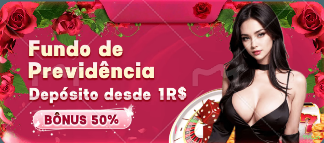 Download gratuito do app da 555win