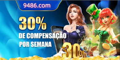 Download gratuito do app da 555win