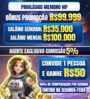 Jogos de fortune da 555win com prêmios incríveis