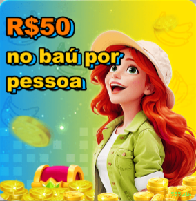Como instalar o app da 555win