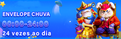 Jogos de loteria online na 555win