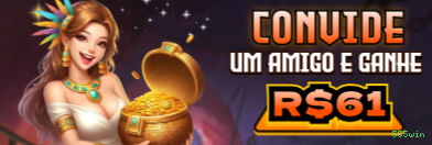 Slots online da 555win com jackpots progressivos