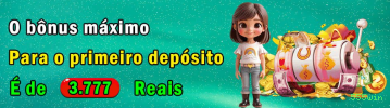 Slots online da 555win com jackpots progressivos